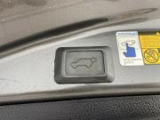 Toyota RAV4 IV (XA40) Челябинск  - изображение 30