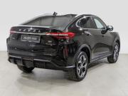 Haval F7x I Рестайлинг Москва  - изображение 33