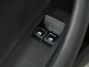 Skoda Rapid I Сургут  - изображение 37