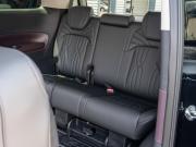GAC Trumpchi M8 II Краснодар  - изображение 37
