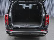 GAC GS8 II Ставрополь  - изображение 56