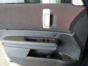 Mini Countryman III Санкт-Петербург  - изображение 55