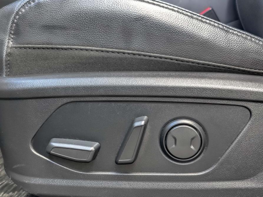 Hyundai Tucson IV Москва  - изображение 28