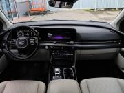 Kia Carnival IV Москва  - изображение 32