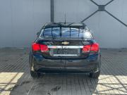 Chevrolet Cruze I Тамбов  - изображение 27