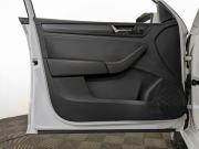 Skoda Rapid II Москва  - изображение 44
