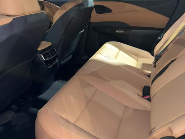 Новый Lexus RX V 2026 года, цена 7 850 000 рублей, внедорожник, Автокод Объявления