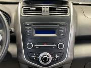 Lifan X60 I Рестайлинг 2 Пермь  - изображение 44