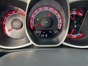Lada (ВАЗ) Vesta I Владикавказ  - изображение 24