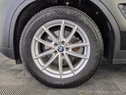 BMW X3 III (G01) Москва  - изображение 42