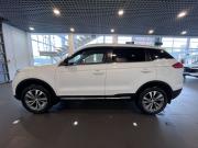 Geely Atlas I Чебоксары  - изображение 43