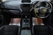 Subaru Impreza V Омск  - изображение 36