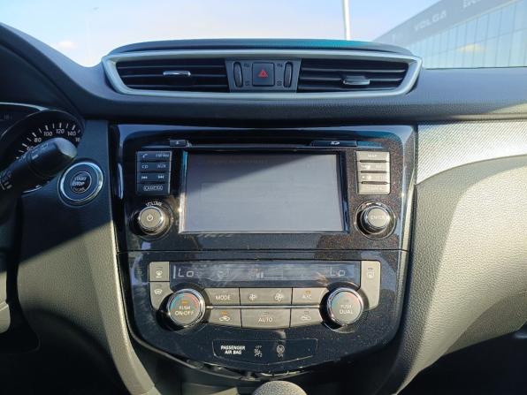 Nissan X-Trail III с пробегом 2015 года, цена 1 441 000 рублей, 178800 км, внедорожник, Автокод Объявления