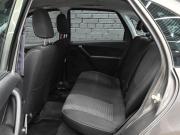 Lada (ВАЗ) Granta I Екатеринбург  - изображение 27