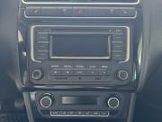 Volkswagen Polo V Екатеринбург  - изображение 26