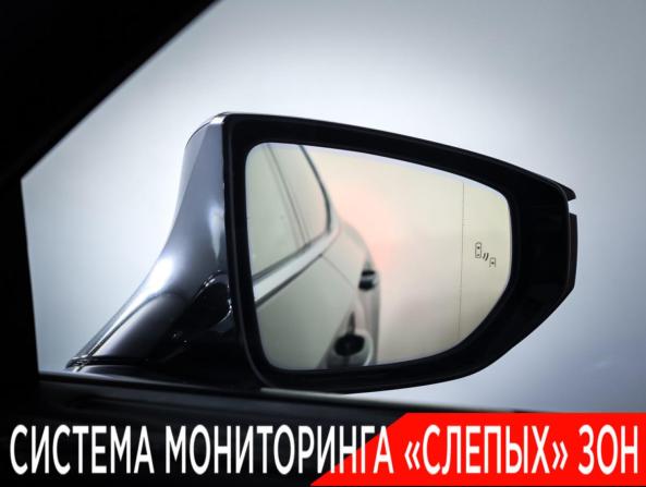 Lexus LS V с пробегом 2018 года, цена 4 601 000 рублей, 114602 км, седан, Автокод Объявления