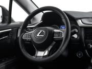 Lexus RX IV Санкт-Петербург  - изображение 35