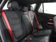 Mercedes-Benz GLC AMG II (X254) Москва  - изображение 68
