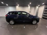 Hyundai Tucson III Рестайлинг Чебоксары  - изображение 39