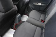 Subaru Impreza III Тюмень  - изображение 27