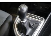 Hyundai Creta I Рестайлинг Коломна  - изображение 30