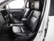 Mitsubishi Outlander III Тюмень  - изображение 31
