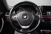 BMW 3 серии VI (F3x) Оренбург  - изображение 28