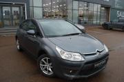 Citroen C4 I Рестайлинг Стерлитамак  - изображение 17
