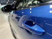 Kia Ceed III Москва  - изображение 33