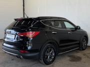 Hyundai Santa Fe III Псков  - изображение 31