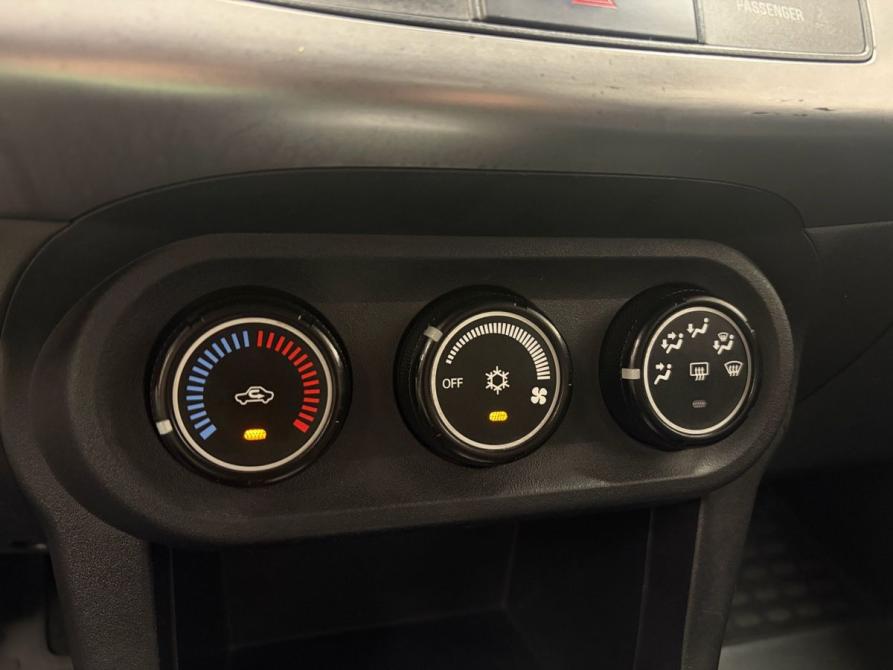 Mitsubishi Lancer X Ростов-на-Дону  - изображение 9