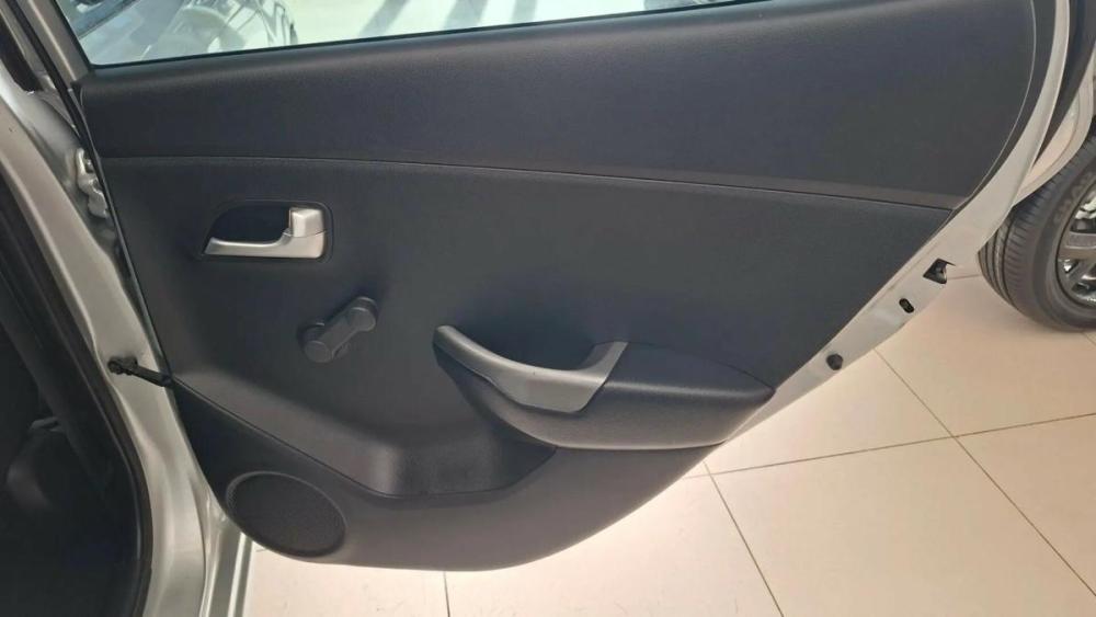 Kia Rio III Уфа  - изображение 28