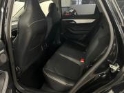 JAC J7 I Санкт-Петербург  - изображение 28