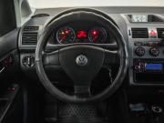 Volkswagen Touran I Рестайлинг Челябинск  - изображение 42
