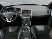 Volvo XC60 I Рестайлинг Санкт-Петербург  - изображение 30