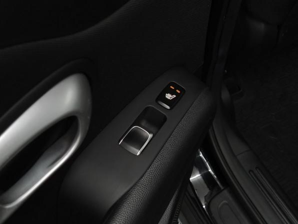 Kia Soul II Рестайлинг с пробегом 2019 года, цена 1 690 000 рублей, 96881 км, хэтчбек, Автокод Объявления