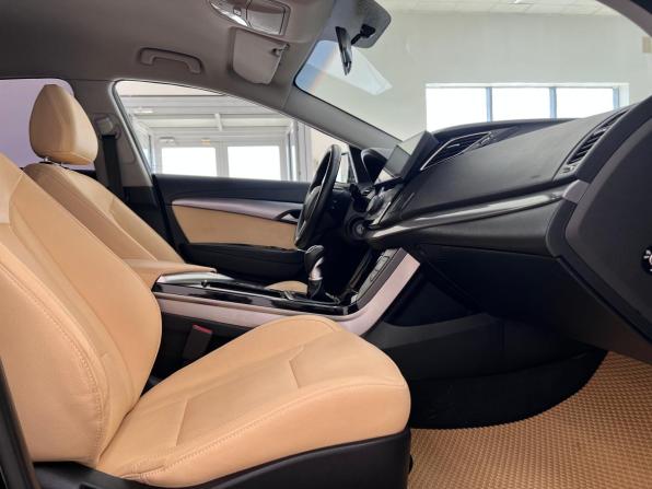 Hyundai i40 I с пробегом 2014 года, цена 1 120 000 рублей, 159289 км, седан, Автокод Объявления