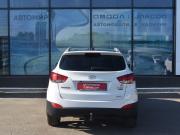 Hyundai ix35 I Архангельск  - изображение 22