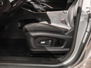 Omoda C5 I Москва  - изображение 39