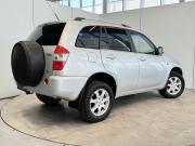 Chery Tiggo (T11) I Волжский  - изображение 15