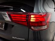 Mitsubishi Outlander III Рестайлинг 2 Москва  - изображение 50
