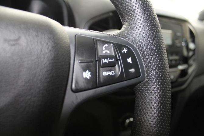 Lada (ВАЗ) XRAY I с пробегом 2020 года, цена 1 299 000 рублей, 72000 км, хэтчбек, Автокод Объявления