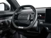 JETOUR DASHING I Санкт-Петербург  - изображение 37