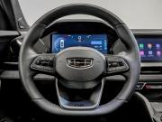 Geely Monjaro I Санкт-Петербург  - изображение 55