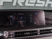 Chery Tiggo 4 I Рестайлинг 2 Воронеж  - изображение 39