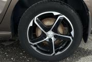 Volkswagen Polo V Рестайлинг Киров  - изображение 52