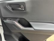 Toyota RAV4 VI (XA60) Набережные Челны  - изображение 44