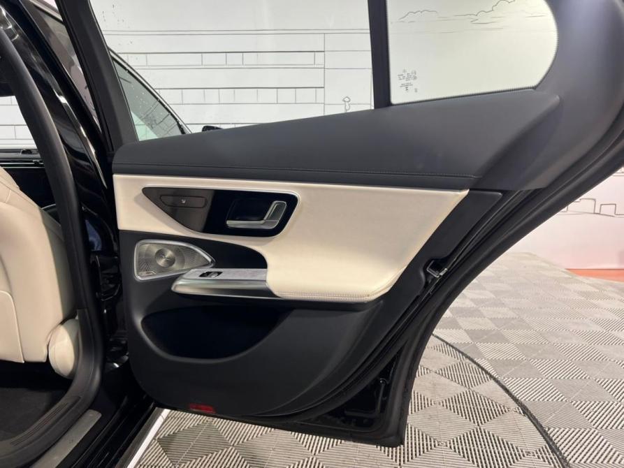 Mercedes-Benz E-Класс VI (W214 S214) Москва  - изображение 22