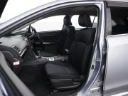 Subaru Levorg I Москва  - изображение 28