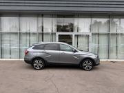Lada (ВАЗ) Vesta I Воронеж  - изображение 16